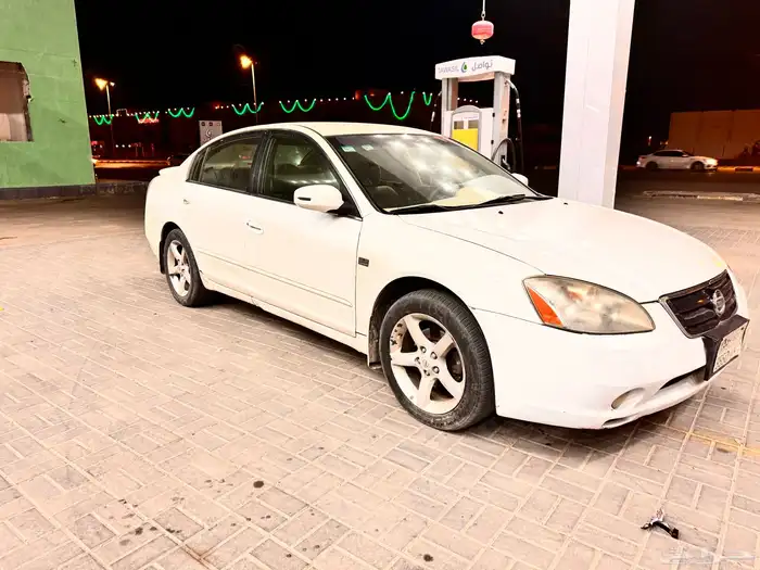 التيما 2006 للبيع 0