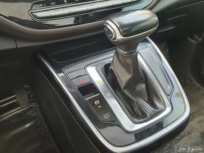 جاك 2021 فل سعودي 22