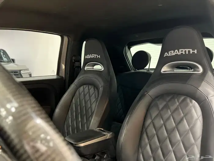 ابارث للبيع 2023 3