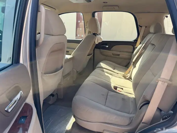 يوكن للبيع 25