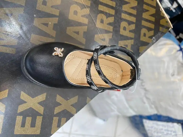 أحذيه نسائيه 39