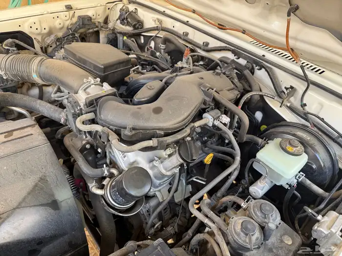 جيب ربع المديل 2016 بريمي فل كامل الدفعة الرابعة وكالة 94