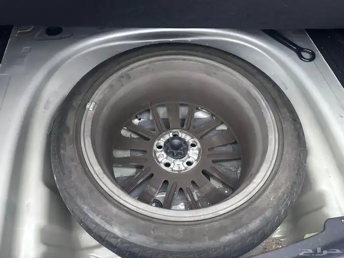 كامري جراندي 2022 للبيع 6 سلندر 38