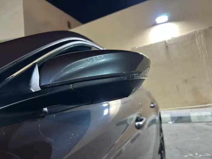 ام جي جي تي 2023 وكاله من الى وارد الوكيل 4