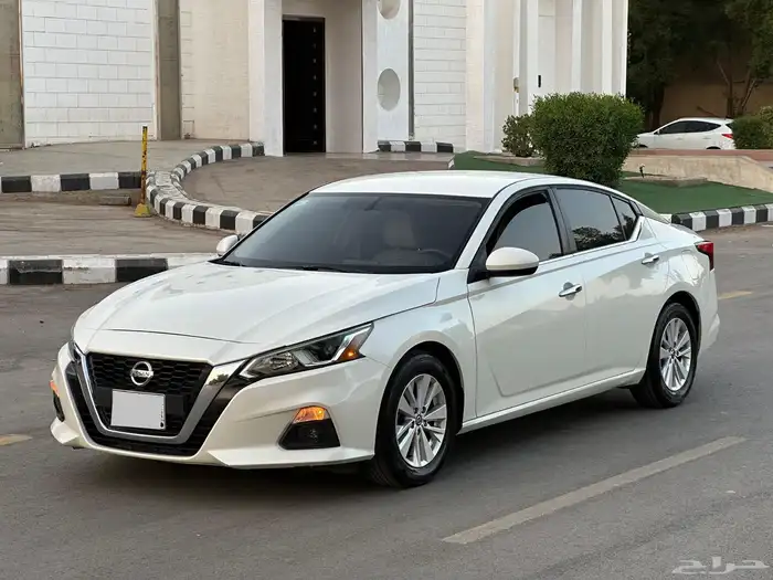 التيما 2022 ستاندر ممشاه قليل 7