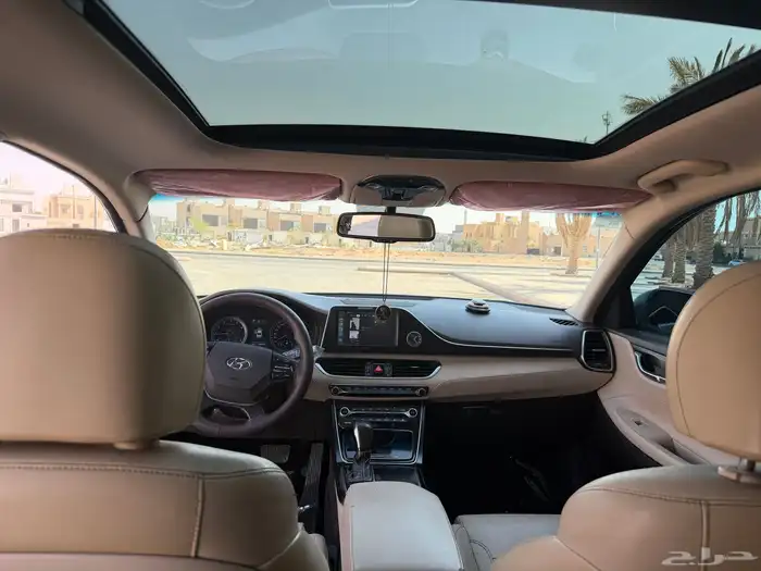 ازيرا فل كامل اعلي فئة نظيف 23