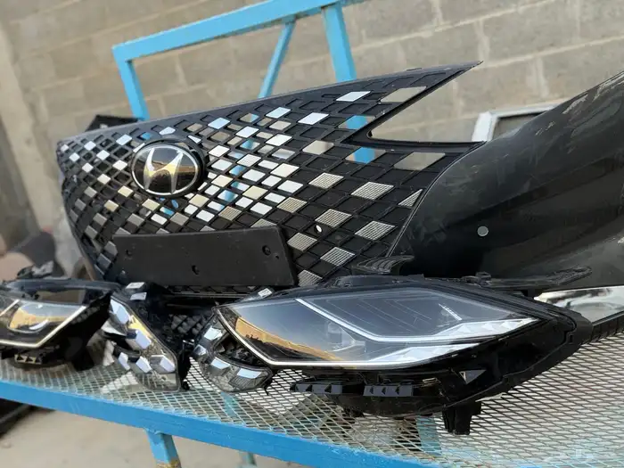 رفرف ازيرا 2021-2022-2023 10