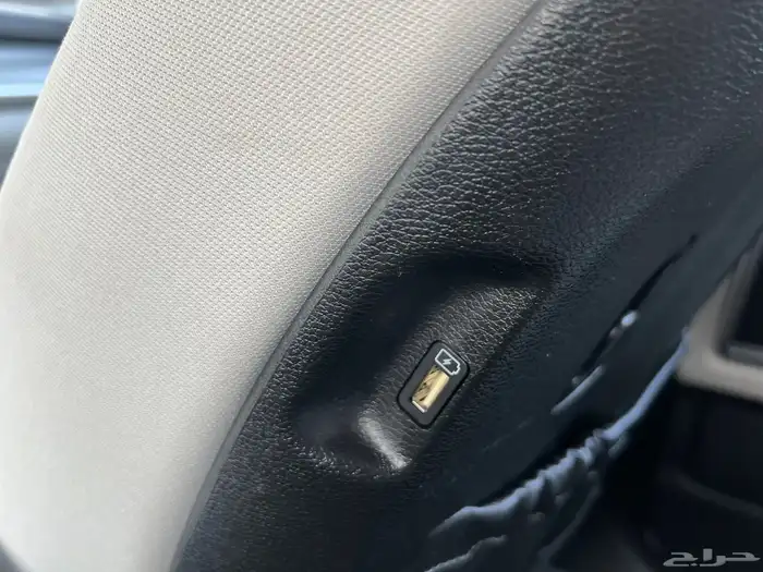 كيا تيلورايد 2021 دبل LX نظيف جدا لدى قمة الاطلال 24