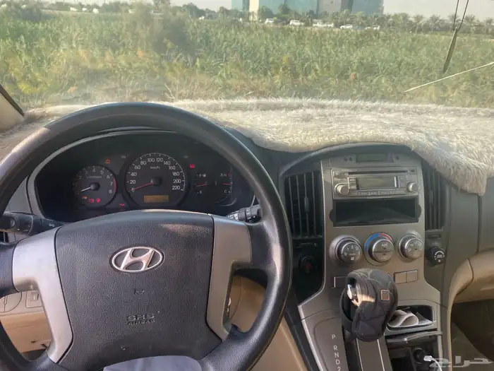 H1 2015 للبيع 15