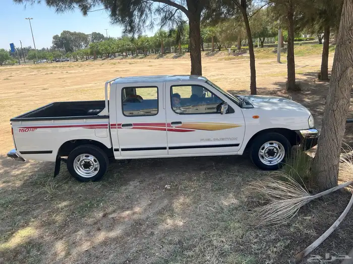 ددسن 2008 شرط 0