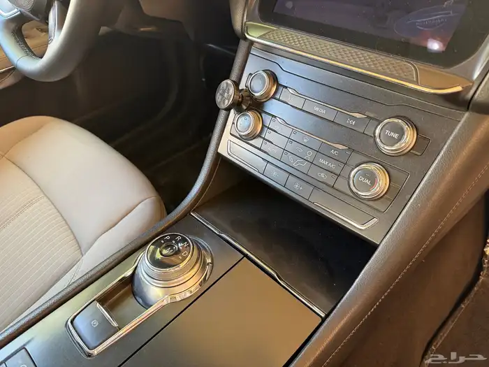 فورد تورس المديل 2020 امبيانتي وارد الناغي بدي وكالة 65