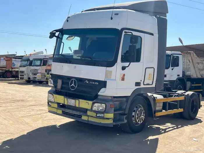 اكتروس موديل 2008 غماره ميقا دعسه كلتش حجم 1844 0