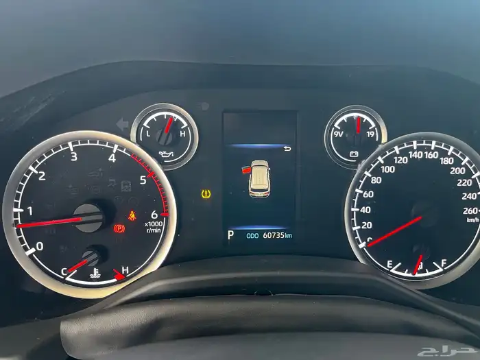 جيب جي اكس ار موديل 2023 5