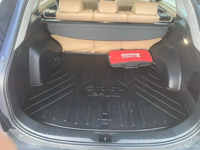 رافور2023 دبل 7