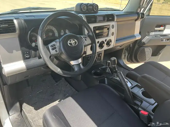 اف جي 2012 FG 15