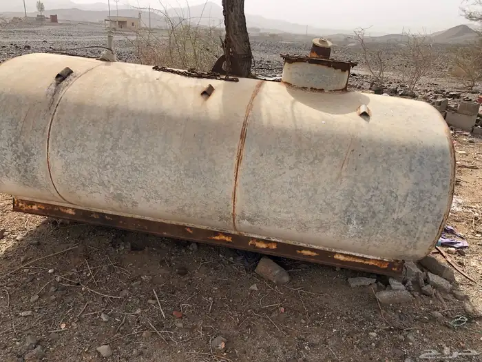 قلاب تايوتا 12