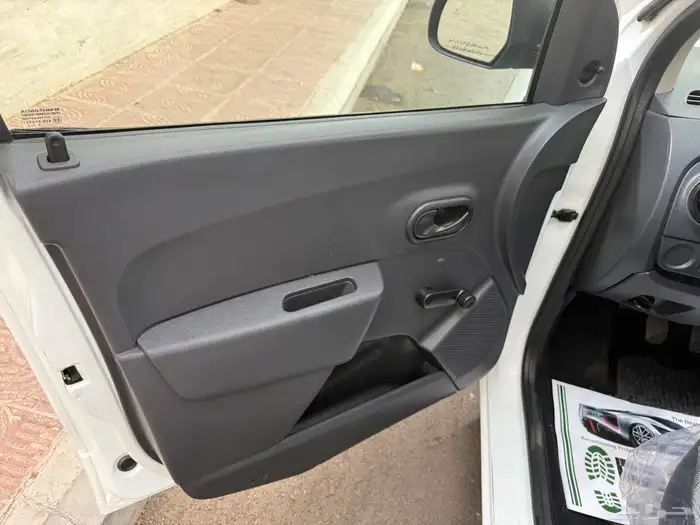 رينو_دوكر_2020 27