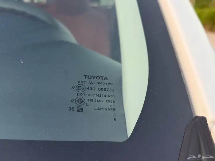 هايلوكس غمارتين 2019 بنزين بدون دبل وكاله سعودي 28