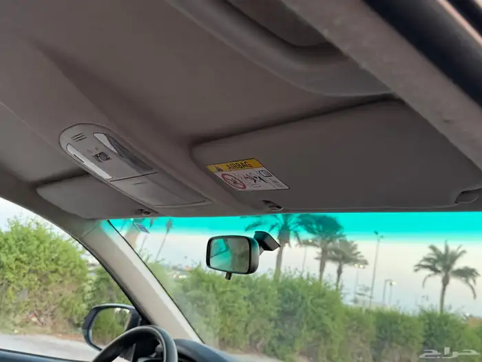 هايلوكس غمارتين 2019 بنزين بدون دبل وكاله سعودي 15