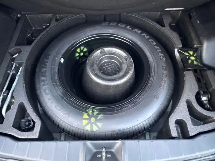 مستبيشي ASX 2020 29