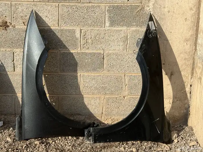 رفرف ازيرا 2021-2022-2023 2