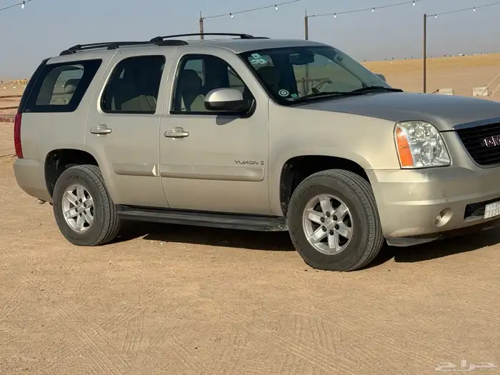 يوكن للبيع 11