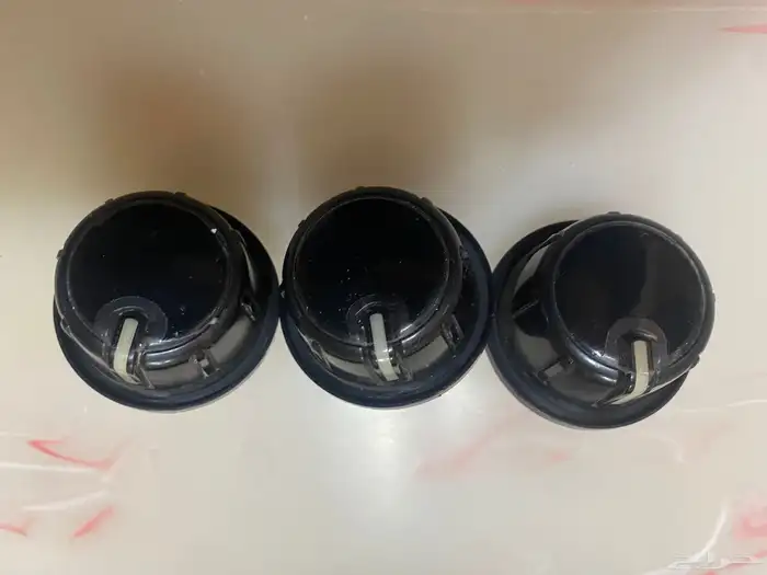 فرارت مكيف هايلكس 2015 اصلي وكاله 0