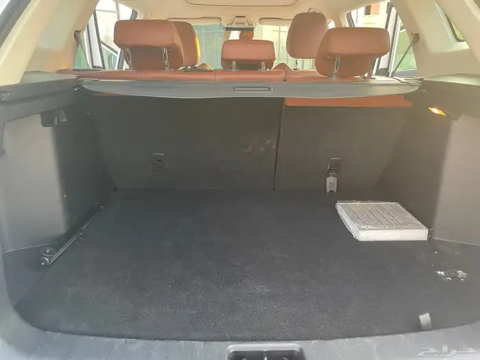 جيلي ازكارا 2021 10