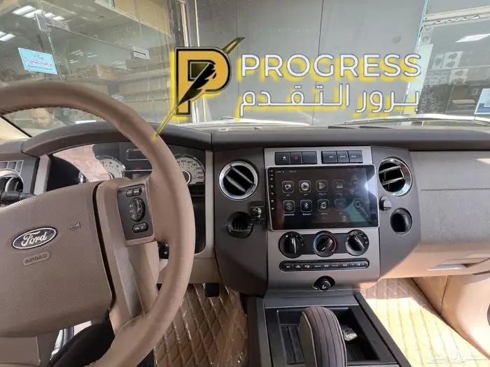 شاشات أندرويد للسيارات بأعلى جوده 8