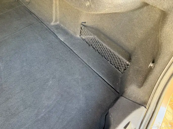 فورد تورس المديل 2020 امبيانتي وارد الناغي بدي وكالة 74