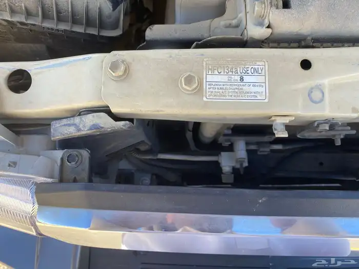 شاص بريمي 2016 16