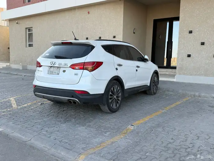 سنتافي 2015 فل كامل 1