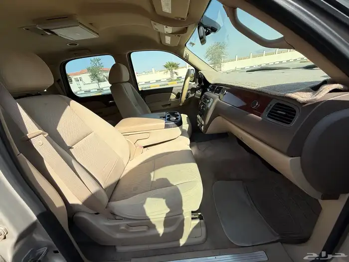 يوكن للبيع 17