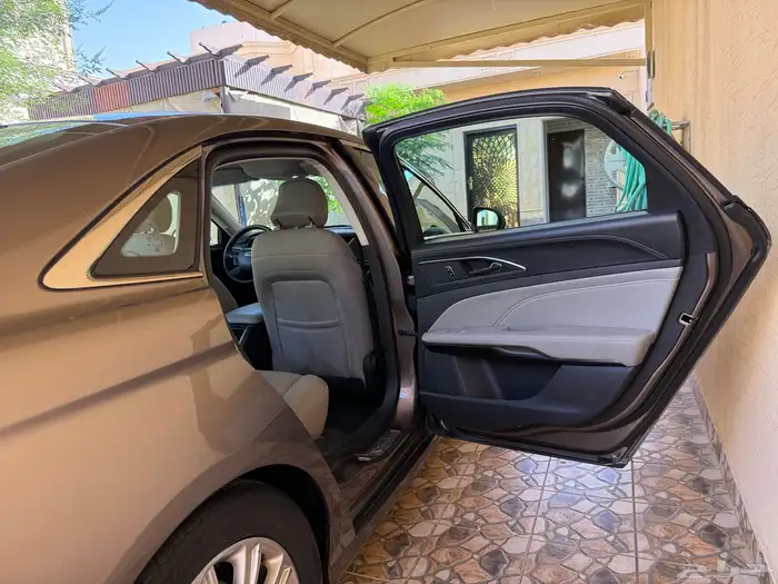 فورد تورس المديل 2020 امبيانتي وارد الناغي بدي وكالة 55