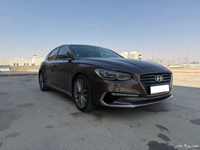 ازيرا فل كامل اعلي فئة نظيف 2