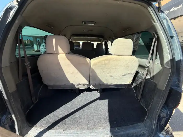 H1 اتش ون 2007 4