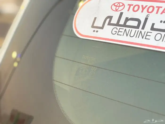 راف فور 2012 نظيييف جدا 17