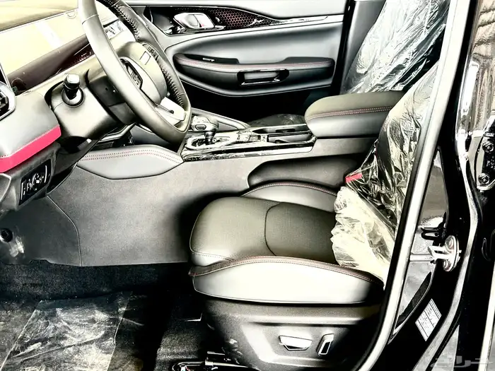 اقوي العروض جيتور X50 بريميوم2026 7