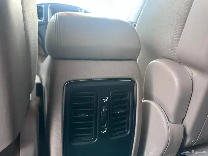 دودج دورانجو 2014 10