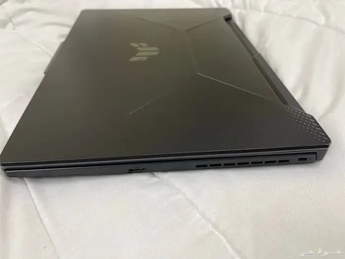 لابتب كيمنع 3