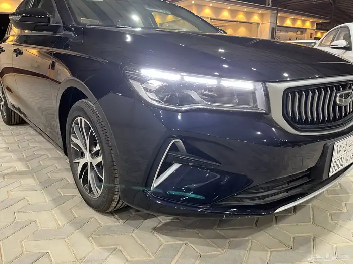 ايجار منتهي بالتمليك 2