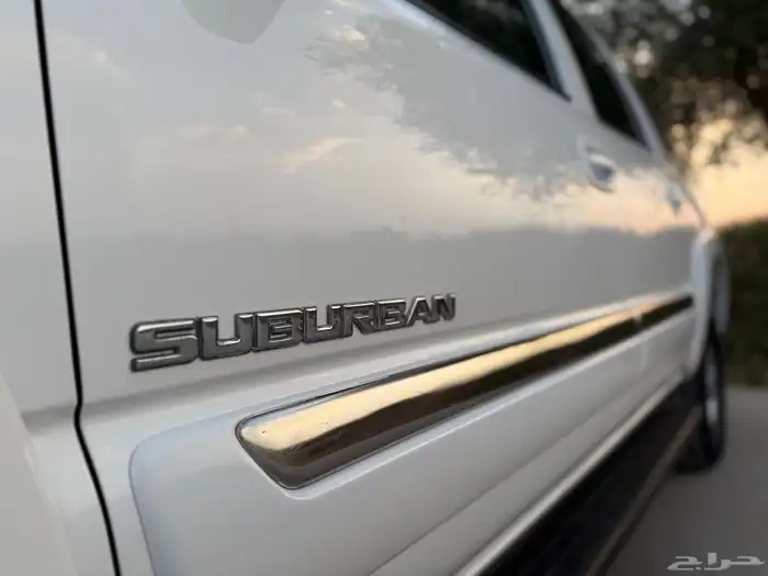 جمس 2005-8100 عداد 63 الف فقط 43