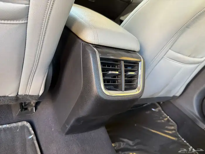 فورد تورس المديل 2020 امبيانتي وارد الناغي بدي وكالة 51