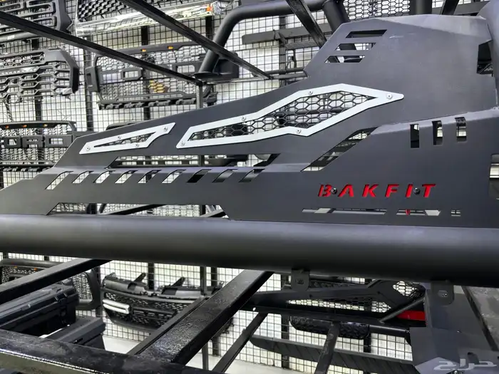 متوفر جميع القطع الي تخص الجمس 20