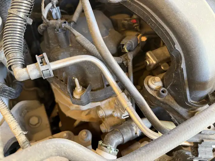 فورد تورس المديل 2016 استاندر سعودي توكيلات الجزيرة 92