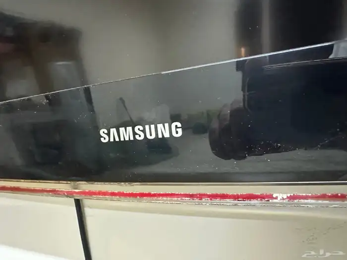 شاشة تلفزيون سامسونج عادية ليست سمارت 32بوصة 4