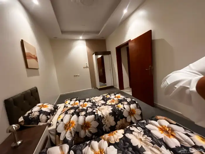 ااثاث جديد للبيع التواصل واتس اب للايجار 10