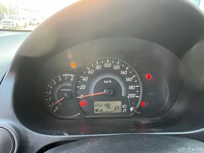 ميتسوبيشي اتراج فل كامل 2021 11