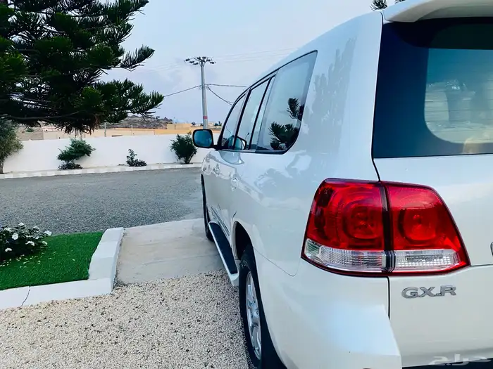 جيب مديل2010 مخزن جديد مشروط شرط العداد142 فل كام6 8