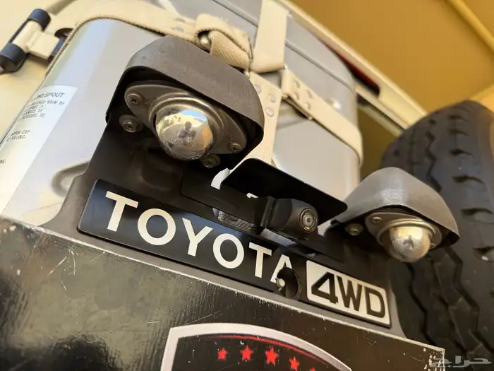 جيب ربع المديل 2016 بريمي فل كامل الدفعة الرابعة وكالة 34